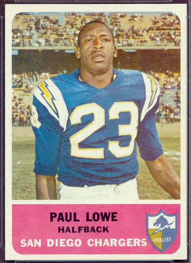 80 Paul Lowe